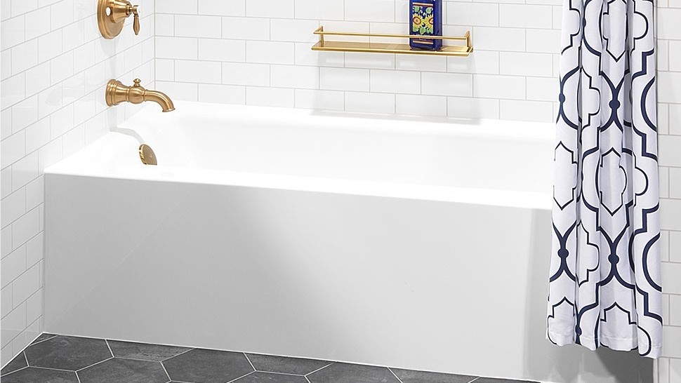 Replacement Tubs Photo 1