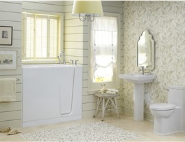 Walk-In Tubs Photo 4