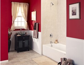 Replacement Tubs Photo 4