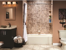 One Day Bath Photo 2