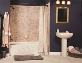 Bathroom Remodeling Photo 3