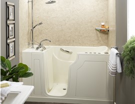 Walk-In Tubs Photo 3