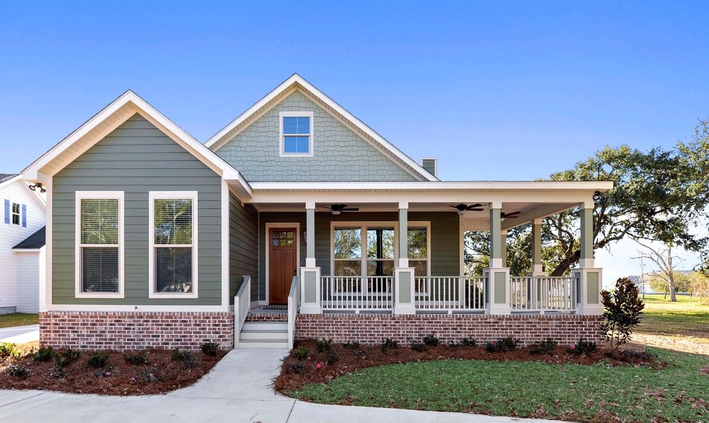 Will New Windows Boost Your Home’s Value? Decoding the 2024-25 Cost-vs-Value ROI Data
