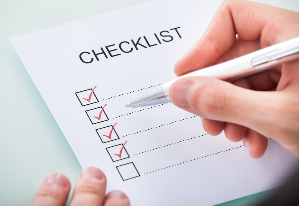 Replacement Window Companies Near Me: 7 Must-Ask Questions Before Booking a Summer Install Crew