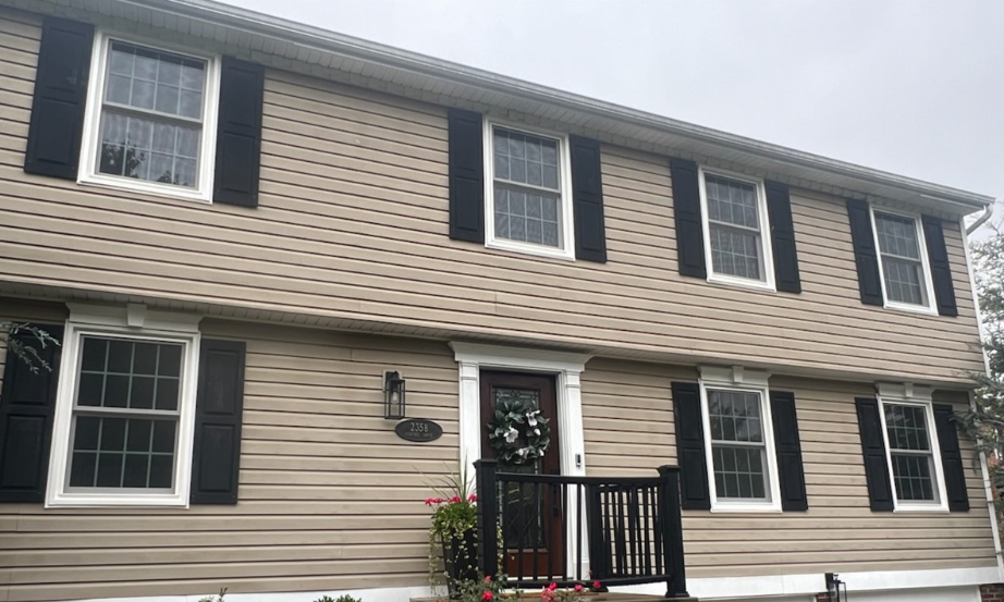 The Hidden Costs of Waiting Until Spring to Replace Your Windows and Doors