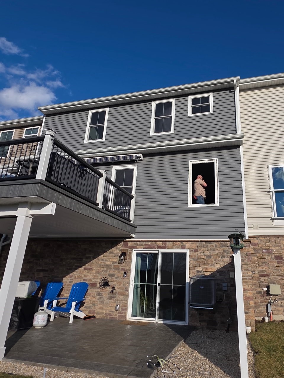 When Should You Replace Your Windows in Pittsburgh? (Before Spring Rush Hits)