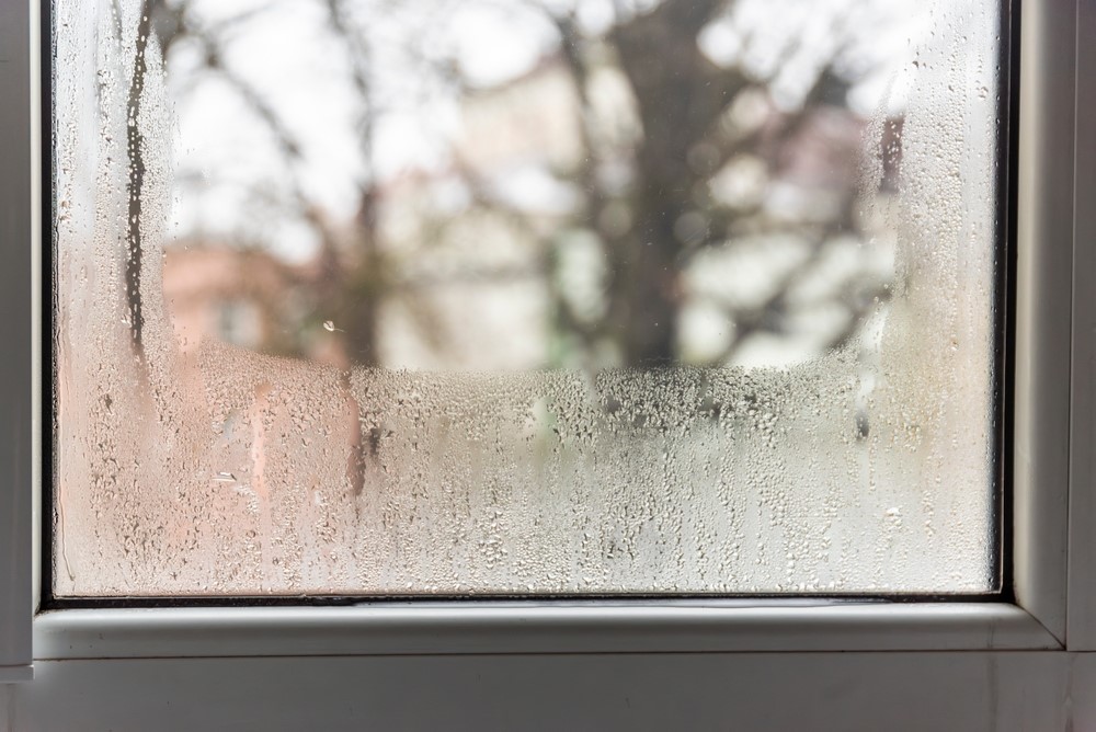 5 Window Warning Signs to Check for Ahead of Winter Weather