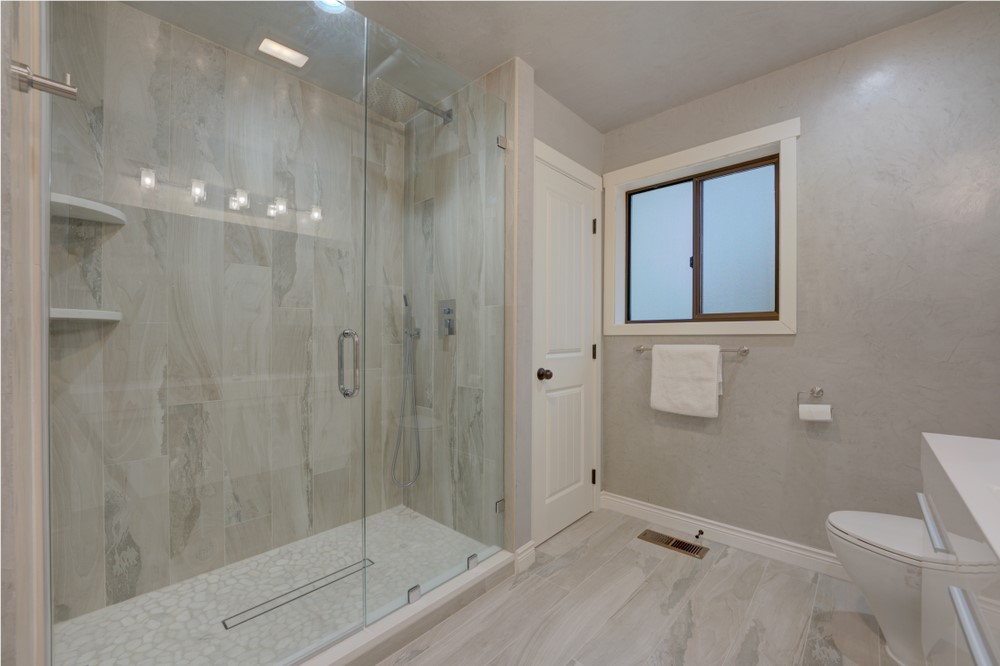 Consider These Factors Before Your Pennsylvania Bathroom Remodel