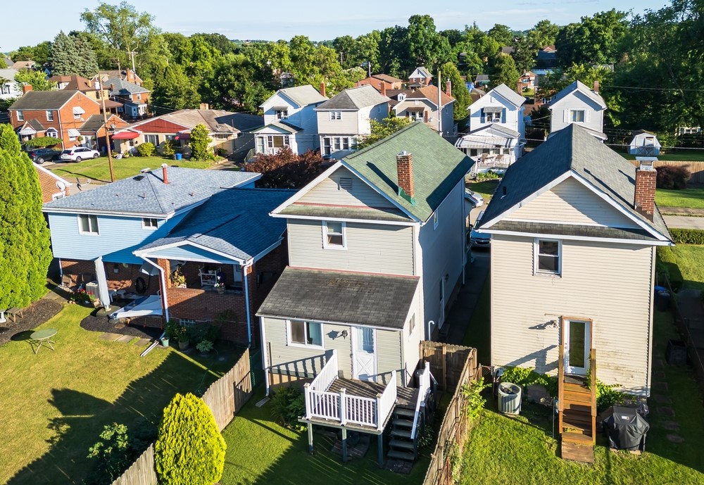 How to Keep Your Pittsburgh, PA Home Safe With Windows