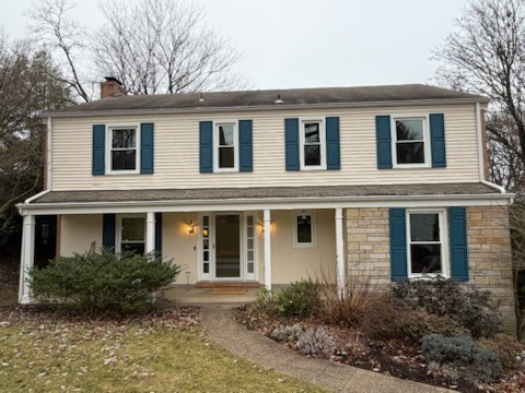 Spring Window Replacement Season Is Coming: How to Lock in Your Installation Date