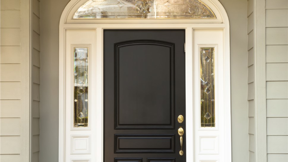 Doors 3