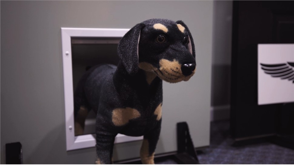 Our Showroom Photo 3