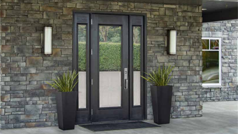 Commercial Doors Photo 55