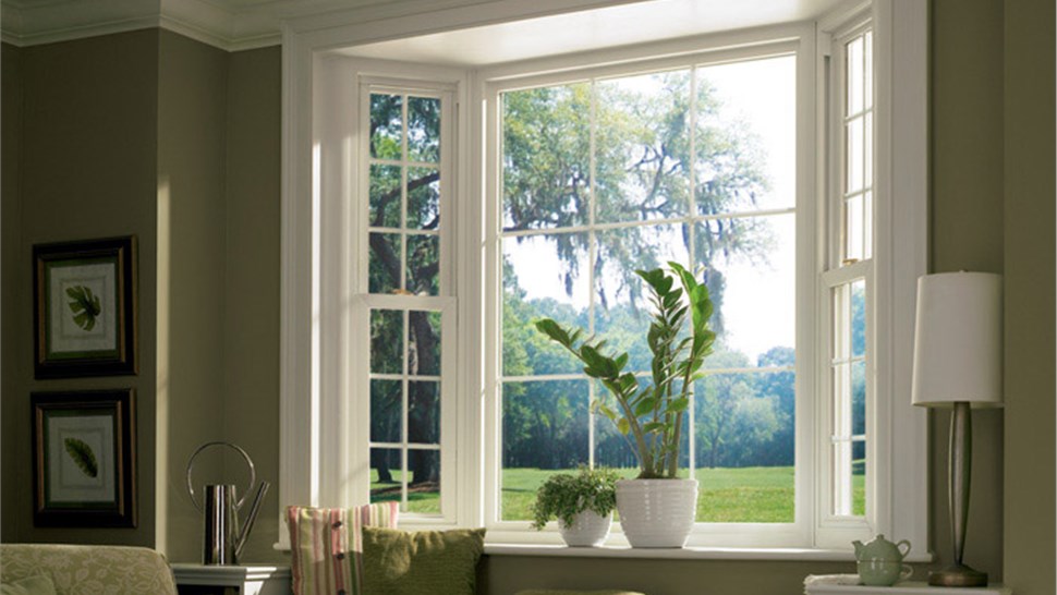 Simonton Windows Photo 1