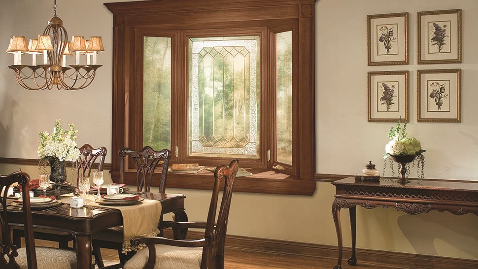 Pittsburgh Window Company Photo 1