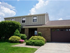 Legacy Jobs - Siding Photo 68