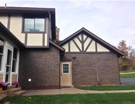 Legacy Jobs - Siding Photo 28