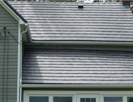 Legacy Jobs - Roofing Photo 7