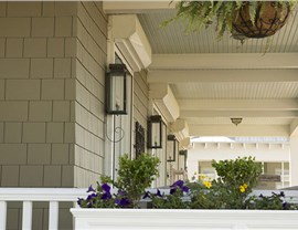 Shake Siding Photo 3