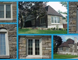 Legacy Jobs - Windows Photo 18