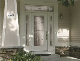 Legacy Jobs - Doors Photo 20