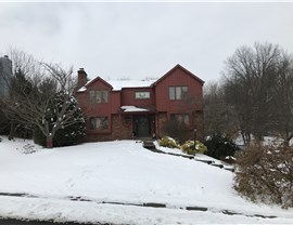 Legacy Jobs - Siding Photo 74