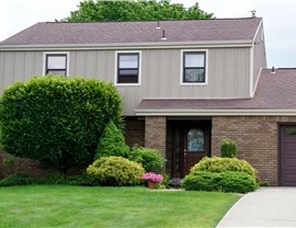 Legacy Jobs - Siding Photo 66