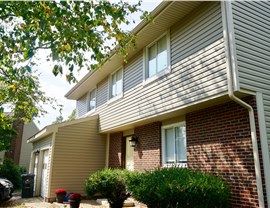 Legacy Jobs - Siding Photo 72