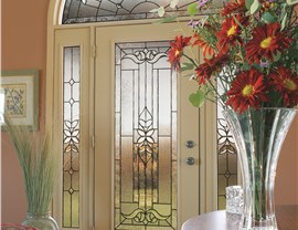 Legacy Jobs - Doors Photo 12