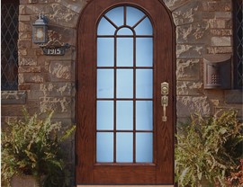 Doors Photo 2