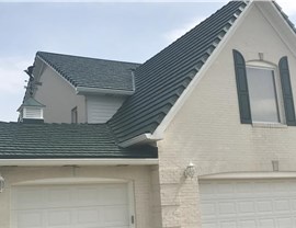 Legacy Jobs - Roofing Photo 28