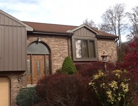 Legacy Jobs - Siding Photo 19