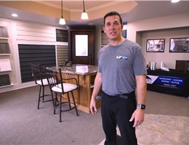 Our Showroom Photo 34