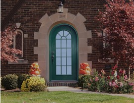 Doors Photo 3