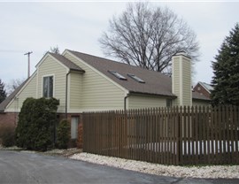 Legacy Jobs - Siding Photo 11