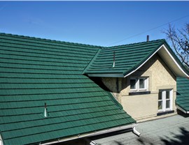 Legacy Jobs - Roofing Photo 36