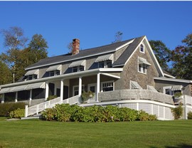 Awning Windows Photo 2