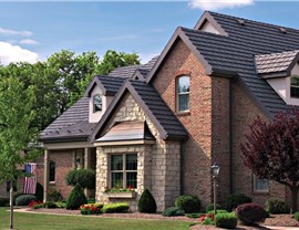 Legacy Jobs - Roofing Photo 11