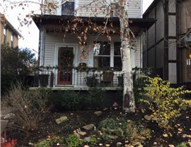 Legacy Jobs - Siding Photo 51