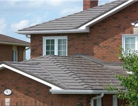 Legacy Jobs - Roofing Photo 1