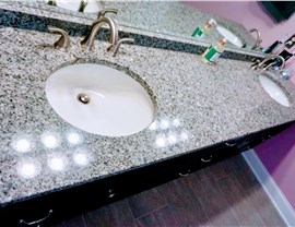 Legacy Jobs - Bathrooms Photo 9