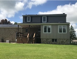 Legacy Jobs - Siding Photo 63