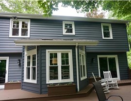 Legacy Jobs - Windows Photo 36