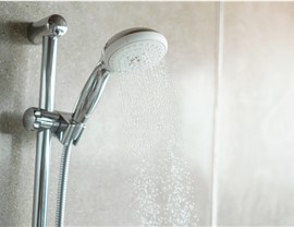 Luxury Bath Accessories Photo 3