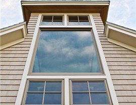 Andersen Windows Photo 4