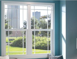 Pella Windows Photo 3