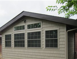 Legacy Jobs - Outdoor Living Photo 16