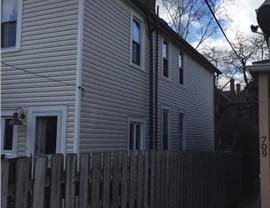 Legacy Jobs - Siding Photo 53