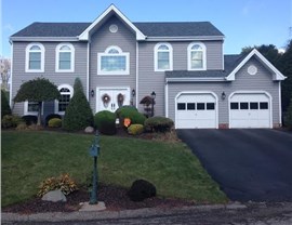 Legacy Jobs - Siding Photo 22