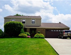 Legacy Jobs - Siding Photo 65